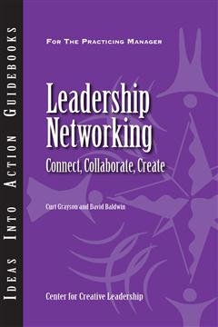 leadership-networking-book-cover