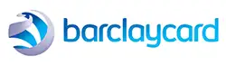 Barclaycard