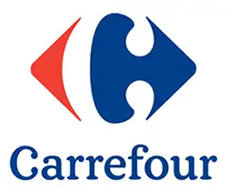 Carrefour