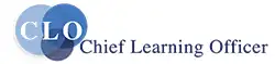 Chief Learning Officer Magazine