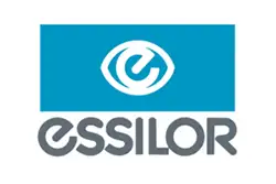 Essilor