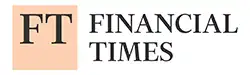 Financial Times