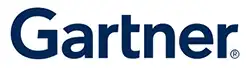 Gartner