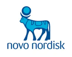 Novo Nordisk