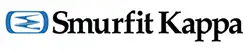 Smurfit Kappa