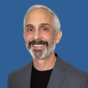 David Altman