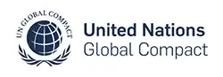 United Nations Global Compact