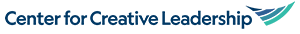 Center for Creative Leadership