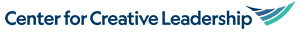 Center for Creative Leadership