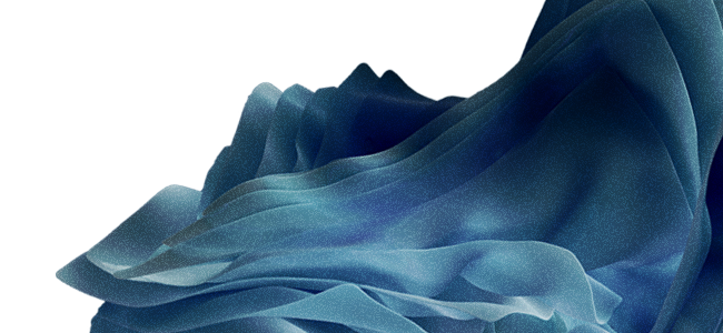 Wave image representing the importance of sound human leadership judgment with AI