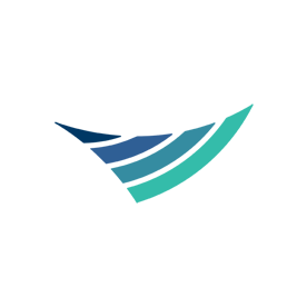 Center for Creative Leadership logo