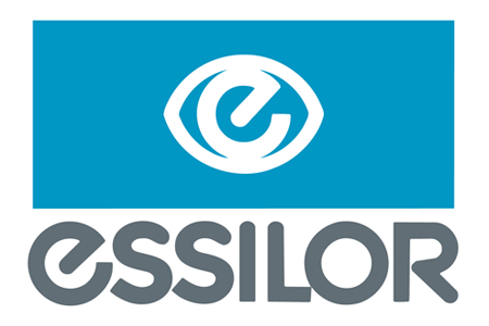 Essilor