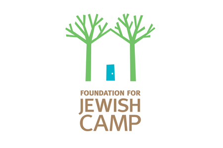 Foundation for Jewish Camp