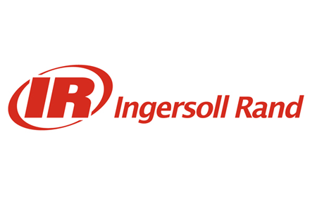 Ingersoll Rand