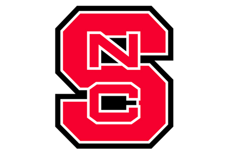 NC State University