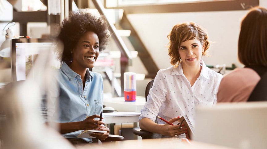 Robert Wood Johnson Foundation Case Study