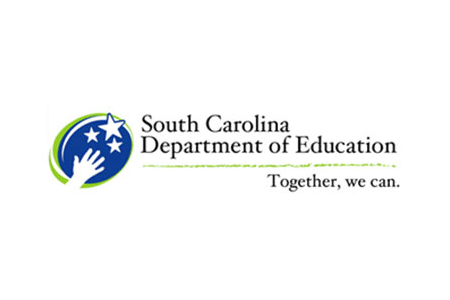 South Carolina Department of Education