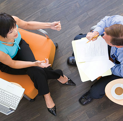 Assessment Certification Workshop