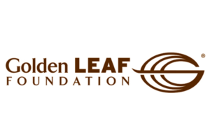 Golden Leaf Foundation