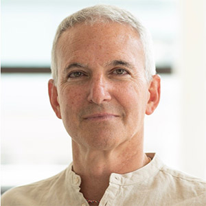 Joseph Press