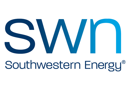 Southwestern Energy