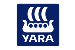Yara International logo