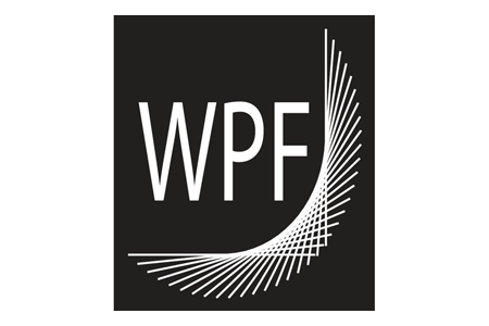 Women's Professional Forum logo