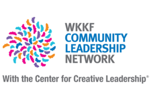 W.K. Kellogg Foundation Community Leadership Network