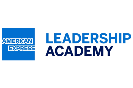 American Express Leadership Academy