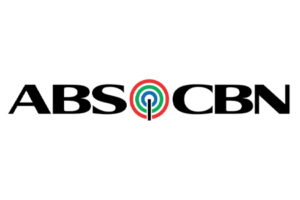ABS CBN