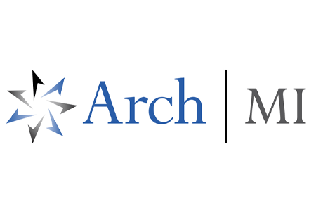 Arch Mortgage Insurance