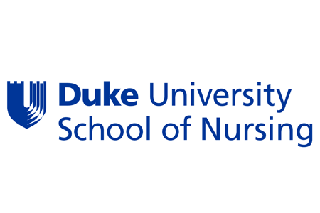 Duke University School of Nursing