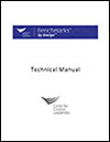 Benchmarks by Design: Technical Manual