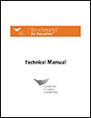 Benchmarks for Executives Technical Manual