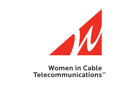 Women in Cable Telecommunications logo