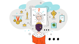 How to Overcome Impostor Syndrome - Center for Creative Leadership