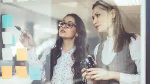 How Do You Develop Employees? Our Checklist Shows You How