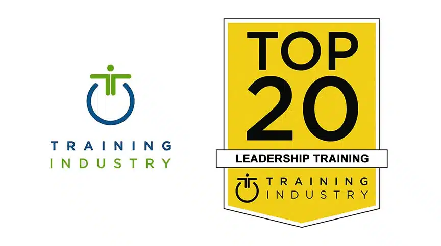 tromme Flyve drage køre Ranked Among World's Top Providers of Leadership Training | CCL