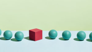 Your Role in Innovation Depends on Where You Sit - Center for Creative Leadership