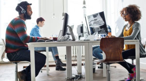 You Want to Develop Your Leaders… But Where Do You Start?