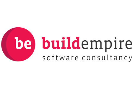 be build empire software consultancy