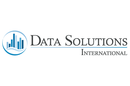 Data Solutions International