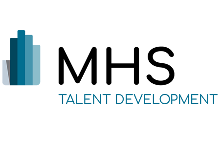 MHS Talent Development