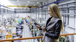 Develop Strong Leaders With On-the-Job Learning