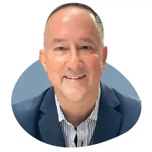 David-Houser-headshot David Houser - CCL