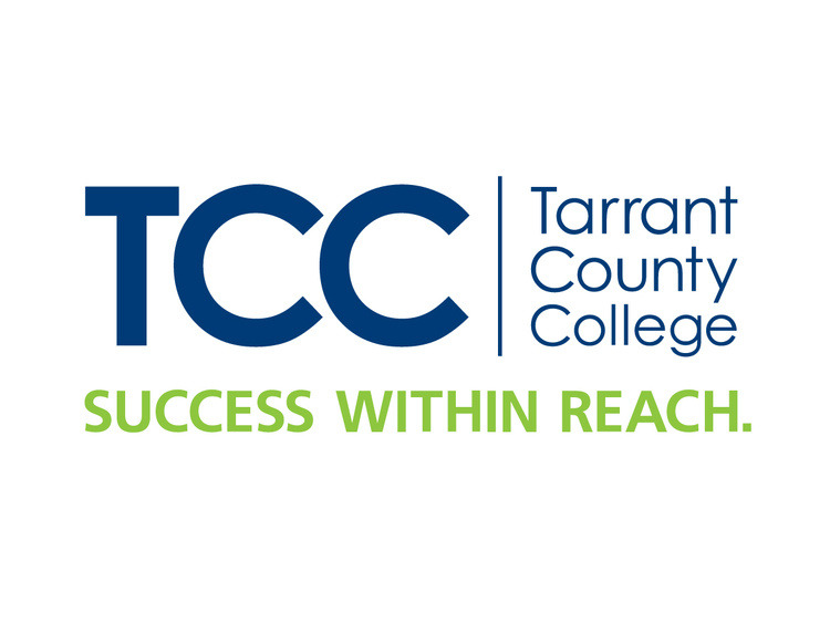 Tarrant County College - CCL