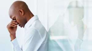 Betrayed in the Workplace? 7 Steps for Healing