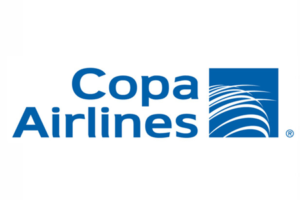 Copa Airlines - CCL