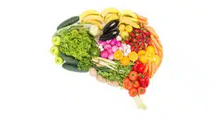 Foods That Fuel Your Brain