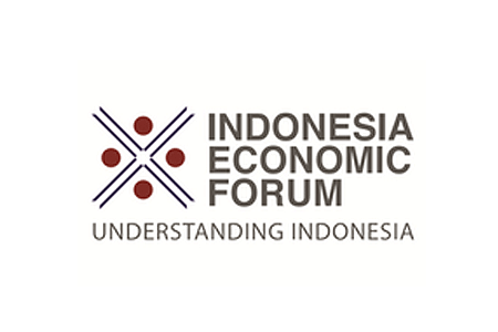 Indonesia Economic Forum